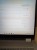HP-Zbook-Fury-17-G8-i7-11850H-64GB-1TB-FHD-RTX-A5000-4K-DREAMCOLOR-Model-procesora-Intel-Core-i7-11850H.jpg