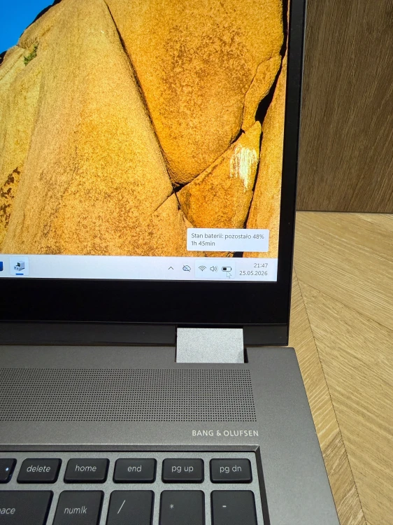 HP-Zbook-Fury-17-G8-i7-11850H-64GB-1TB-FHD-RTX-A5000-4K-DREAMCOLOR-Model-HP-Zbook-Fury-17-G8.jpg