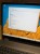 HP-Zbook-Fury-17-G8-i7-11850H-64GB-1TB-FHD-RTX-A5000-4K-DREAMCOLOR-Marka-HP.jpg