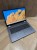 HP-Zbook-Fury-17-G8-i7-11850H-64GB-1TB-FHD-RTX-A5000-4K-DREAMCOLOR-Kod-producenta-FURY-17-G8-i7-64GB-1TB-RTXA5000-Dreamcolor.jpg