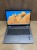 HP-Zbook-Fury-17-G8-i7-11850H-64GB-1TB-FHD-RTX-A5000-4K-DREAMCOLOR-Stan-opakowania-zastepcze.jpg