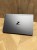 HP-Zbook-Fury-17-G8-i7-11850H-64GB-1TB-FHD-RTX-A5000-4K-DREAMCOLOR-System-operacyjny-Windows-11-Professional.jpg
