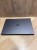 HP-Zbook-Fury-17-G8-i7-11850H-64GB-1TB-FHD-RTX-A5000-4K-DREAMCOLOR-Pojemnosc-dysku-1024-GB.jpg