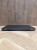 HP-Zbook-Fury-17-G8-i7-11850H-64GB-1TB-FHD-RTX-A5000-4K-DREAMCOLOR-Wielkosc-pamieci-RAM-64-GB.jpg