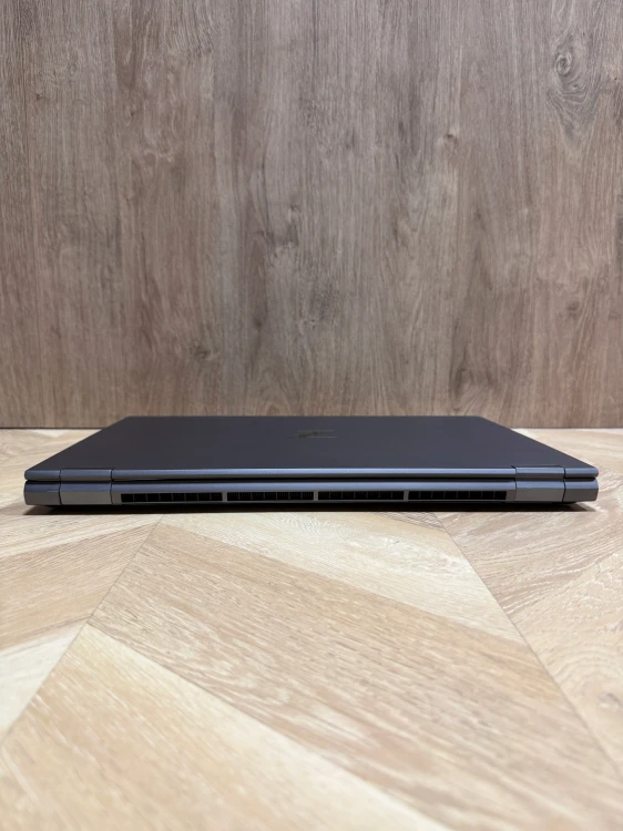HP-Zbook-Fury-17-G8-i7-11850H-64GB-1TB-FHD-RTX-A5000-4K-DREAMCOLOR-Wielkosc-pamieci-RAM-64-GB.jpg