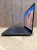 HP-Zbook-Fury-17-G8-i7-11850H-64GB-1TB-FHD-RTX-A5000-4K-DREAMCOLOR-Seria-procesora-Intel-Core-i7.jpg