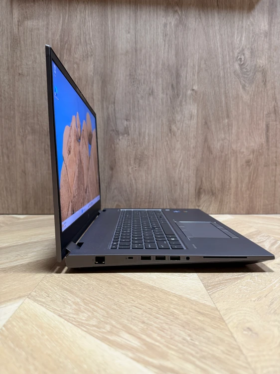 HP-Zbook-Fury-17-G8-i7-11850H-64GB-1TB-FHD-RTX-A5000-4K-DREAMCOLOR-Przekatna-ekranu-17-3.jpg