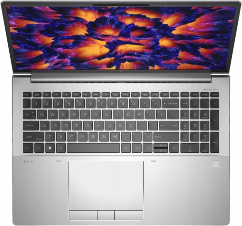 OKAZJA-HP-ZBook-Fury-16-G9-i9-12950HX-RTX-A2000-32GB-1TB-4K-DREAMCOLOR-Uklad-klawiatury-US-international-qwerty.jpg