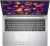 OKAZJA-HP-ZBook-Fury-16-G9-i9-12950HX-RTX-A2000-32GB-1TB-4K-DREAMCOLOR-Uklad-klawiatury-US-international-qwerty.jpg
