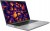 OKAZJA-HP-ZBook-Fury-16-G9-i9-12950HX-RTX-A2000-32GB-1TB-4K-DREAMCOLOR-Kod-producenta-ZBook-Fury-16-G9-i9-12950HX-RTX-A2000-4K.jpg