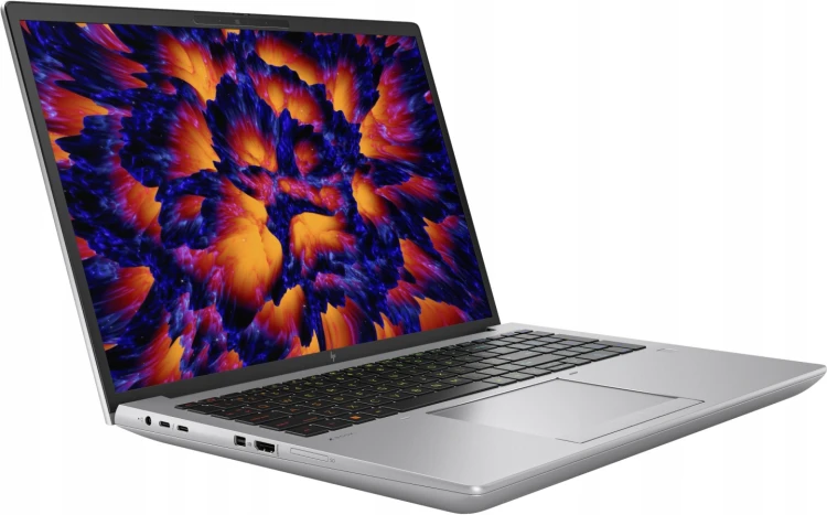 OKAZJA-HP-ZBook-Fury-16-G9-i9-12950HX-RTX-A2000-32GB-1TB-4K-DREAMCOLOR-Kod-producenta-ZBook-Fury-16-G9-i9-12950HX-RTX-A2000-4K.jpg