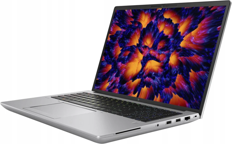 OKAZJA-HP-ZBook-Fury-16-G9-i9-12950HX-RTX-A2000-32GB-1TB-4K-DREAMCOLOR-Stan-opakowania-zastepcze.jpg