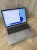 OKAZJA-HP-ZBook-Fury-16-G9-i9-12950HX-RTX-A2000-32GB-1TB-4K-DREAMCOLOR-Wielkosc-pamieci-RAM-32-GB.jpg