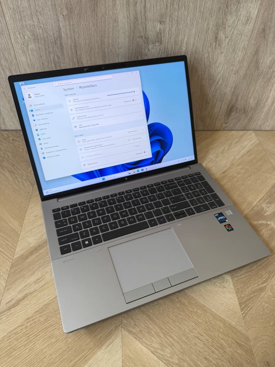 OKAZJA-HP-ZBook-Fury-16-G9-i9-12950HX-RTX-A2000-32GB-1TB-4K-DREAMCOLOR-Wielkosc-pamieci-RAM-32-GB.jpg