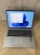 OKAZJA-HP-ZBook-Fury-16-G9-i9-12950HX-RTX-A2000-32GB-1TB-4K-DREAMCOLOR-Seria-procesora-Intel-Core-i9.jpg
