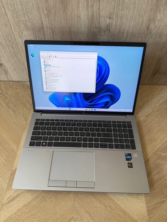 OKAZJA-HP-ZBook-Fury-16-G9-i9-12950HX-RTX-A2000-32GB-1TB-4K-DREAMCOLOR-Seria-procesora-Intel-Core-i9.jpg