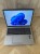 OKAZJA-HP-ZBook-Fury-16-G9-i9-12950HX-RTX-A2000-32GB-1TB-4K-DREAMCOLOR-Przekatna-ekranu-16.jpg