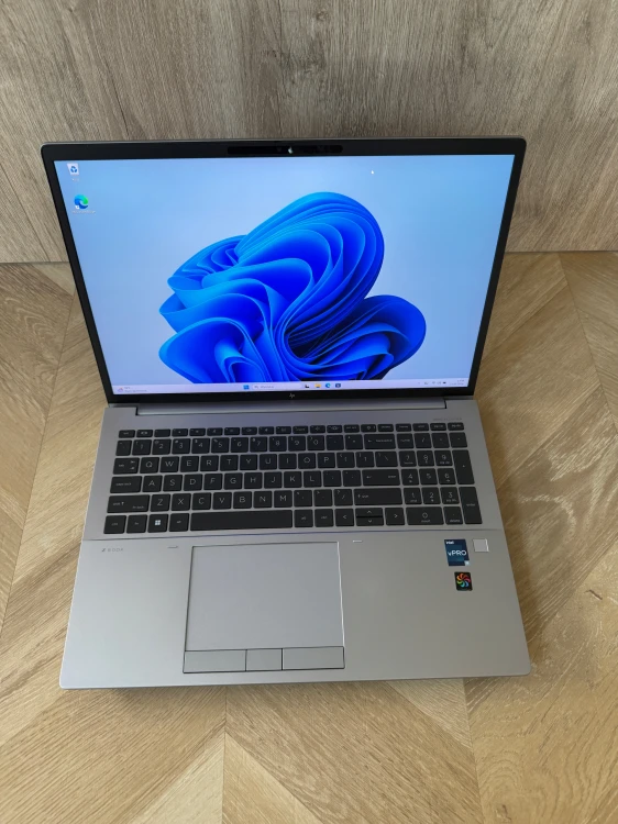 OKAZJA-HP-ZBook-Fury-16-G9-i9-12950HX-RTX-A2000-32GB-1TB-4K-DREAMCOLOR-Przekatna-ekranu-16.jpg