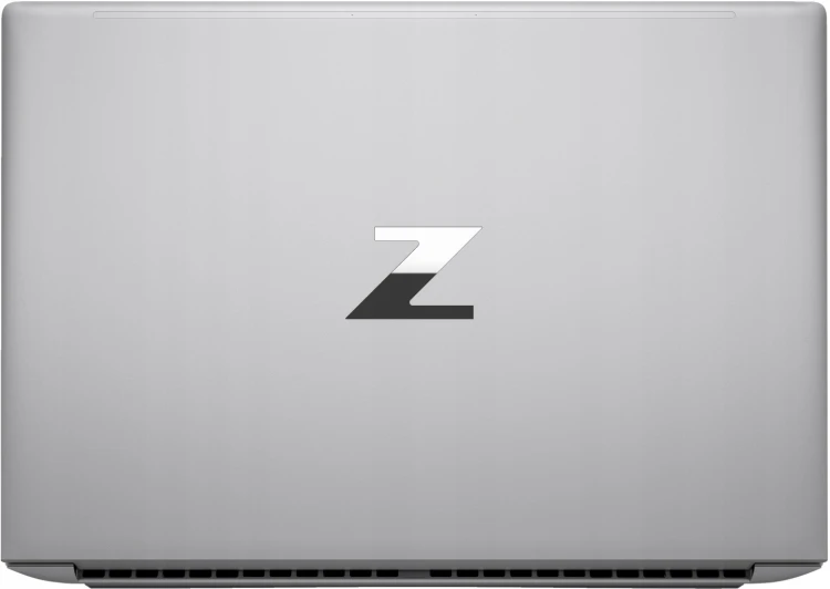 OKAZJA-HP-ZBook-Fury-16-G9-i9-12950HX-RTX-A2000-32GB-1TB-4K-DREAMCOLOR-Model-ZBook-Fury-16-G9-i9-12950HX-32GB-1TB-4k-DREAMCOLOR.jpg