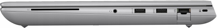 OKAZJA-HP-ZBook-Fury-16-G9-i9-12950HX-RTX-A2000-32GB-1TB-4K-DREAMCOLOR-Marka-HP.jpg