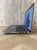 OKAZJA-HP-ZBook-Fury-16-G9-i9-12950HX-RTX-A2000-32GB-1TB-4K-DREAMCOLOR-Rozdzielczosc-px-3840-x-2400.jpg