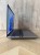 OKAZJA-HP-ZBook-Fury-16-G9-i9-12950HX-RTX-A2000-32GB-1TB-4K-DREAMCOLOR-System-operacyjny-Windows-11-Professional.jpg