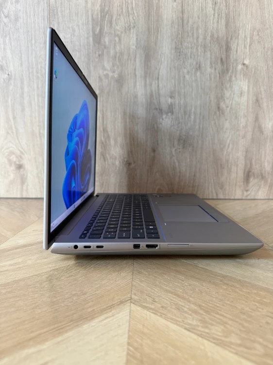OKAZJA-HP-ZBook-Fury-16-G9-i9-12950HX-RTX-A2000-32GB-1TB-4K-DREAMCOLOR-System-operacyjny-Windows-11-Professional.jpg