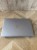 OKAZJA-HP-ZBook-Fury-16-G9-i9-12950HX-RTX-A2000-32GB-1TB-4K-DREAMCOLOR-Typ-dysku-twardego-SSD.jpg