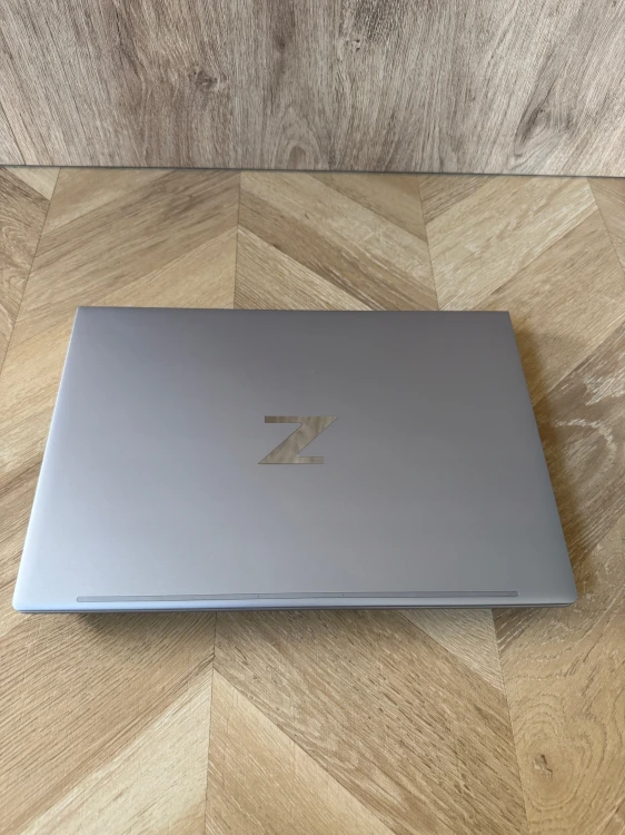 OKAZJA-HP-ZBook-Fury-16-G9-i9-12950HX-RTX-A2000-32GB-1TB-4K-DREAMCOLOR-Typ-dysku-twardego-SSD.jpg