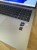 OKAZJA-HP-ZBook-Fury-16-G9-i9-12950HX-RTX-A2000-32GB-1TB-4K-DREAMCOLOR-Liczba-rdzeni-procesora-16.jpg