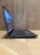 HP-ZBOOK-FURY-17-G7-i7-32GB-1TB-RTX-5000-MAX-Q-4K-DREAMCOLOR-100-RGB-Przekatna-ekranu-17-3.jpg