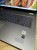 HP-ZBOOK-FURY-17-G7-i7-32GB-1TB-RTX-5000-MAX-Q-4K-DREAMCOLOR-100-RGB-Marka-HP.jpg