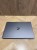 HP-ZBOOK-FURY-17-G7-i7-64GB-1TB-RTX-5000-MAX-Q-4K-DREAMCOLOR-100-RGB-Pojemnosc-dysku-1024-GB.jpg