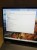 HP-ZBOOK-FURY-17-G7-i7-64GB-1TB-RTX-5000-MAX-Q-4K-DREAMCOLOR-100-RGB-Model-procesora-Intel-Core-i7-10850H.jpg