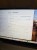 HP-ZBOOK-FURY-17-G7-i7-64GB-1TB-RTX-5000-MAX-Q-4K-DREAMCOLOR-100-RGB-Model-ZBOOK-FURY-17-G7-i7-64GB-1TB-RT5000-MAX-Q-Dream.jpg