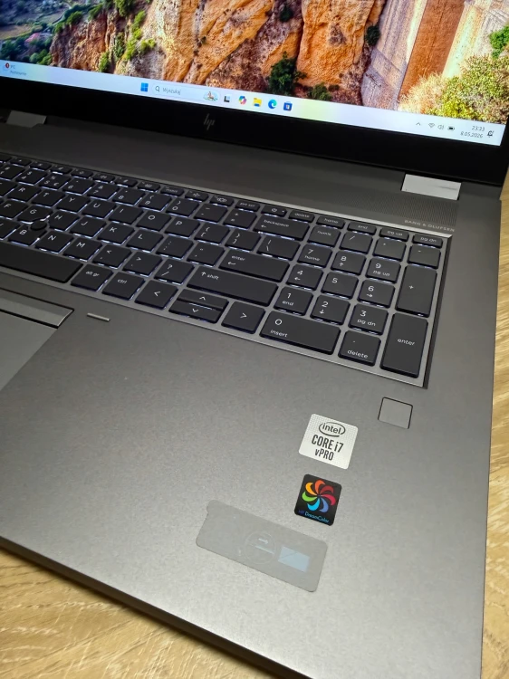 HP-ZBOOK-FURY-17-G7-i7-64GB-1TB-RTX-5000-MAX-Q-4K-DREAMCOLOR-100-RGB-Marka-HP.jpg