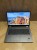 HP-ZBOOK-FURY-17-G7-i7-64GB-1TB-RTX-5000-MAX-Q-4K-DREAMCOLOR-100-RGB-Kod-producenta-ZBOOK-FURY-17-G7-i7-64GB-1TB-RT5000-MAX-Q.jpg