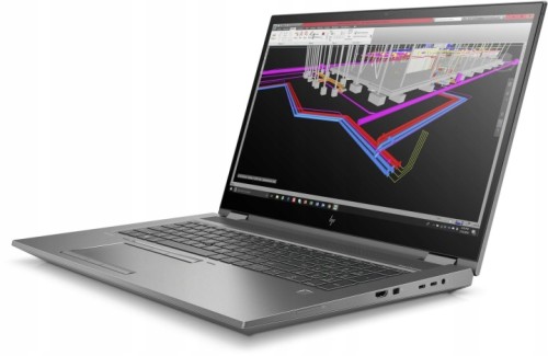 HP-ZBOOK-FURY-17-G7-i7-64GB-1TB-RTX-5000-MAX-Q-4K-DREAMCOLOR-100-RGB.jpg