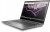 HP-ZBOOK-FURY-17-G7-i7-64GB-1TB-RTX-5000-MAX-Q-4K-DREAMCOLOR-100-RGB.jpg