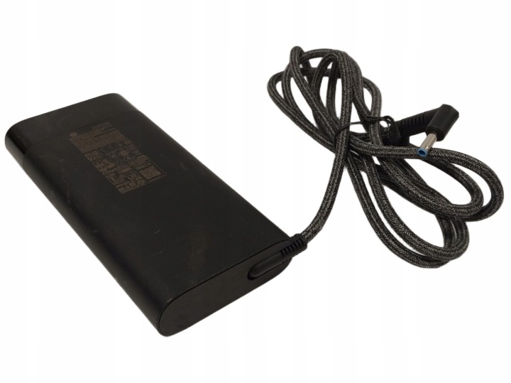 Oryginalny-Zasilacz-HP-200W-HP-Blue-Tip-HP-ZBOOK-FURY-OMEN.jpg