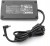 Oryginlany-Zasilacz-HP-200W-BLUE-TIP-HP-OMEN-ZBOOK-FURY.jpg