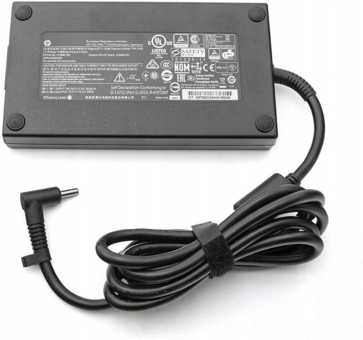 Oryginlany-Zasilacz-HP-200W-BLUE-TIP-HP-OMEN-ZBOOK-FURY.jpg