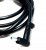 Oryginlany-Zasilacz-HP-200W-BLUE-TIP-HP-OMEN-ZBOOK-FURY-Do-laptopow-HP-Compaq.jpg
