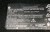 Oryginlany-Zasilacz-HP-200W-BLUE-TIP-HP-OMEN-ZBOOK-FURY-Napiecie-wyjsciowe-19-5-V.jpg