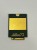 Modem-DELL-WWAN-DW5825e-eSIM-do-DELL-5450-5550-7450-7650-3480-3580-3581-Producent-Fibocom.jpg