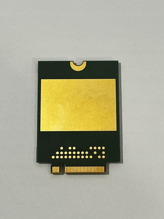 Modem-DELL-WWAN-DW5825e-eSIM-do-DELL-5450-5550-7450-7650-3480-3580-3581-Producent-Fibocom.jpg