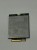 Modem-DELL-WWAN-DW5825e-eSIM-do-DELL-5450-5550-7450-7650-3480-3580-3581-Kod-producenta-FM101R-GL-DW5825e.jpg