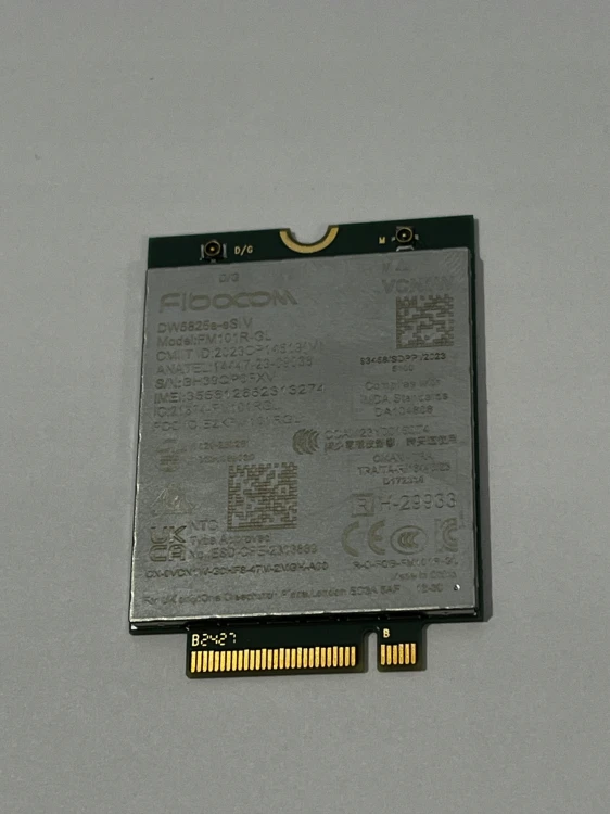 Modem-DELL-WWAN-DW5825e-eSIM-do-DELL-5450-5550-7450-7650-3480-3580-3581-Kod-producenta-FM101R-GL-DW5825e.jpg