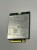 Modem-DELL-WWAN-DW5825e-eSIM-do-DELL-5450-5550-7450-7650-3480-3580-3581-Stan-opakowania-zastepcze.jpg