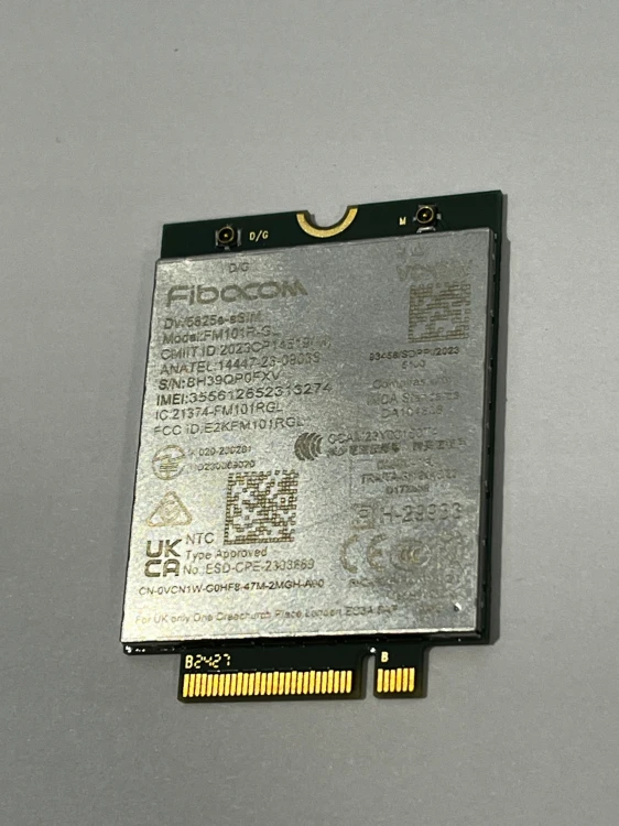 Modem-DELL-WWAN-DW5825e-eSIM-do-DELL-5450-5550-7450-7650-3480-3580-3581-Stan-opakowania-zastepcze.jpg